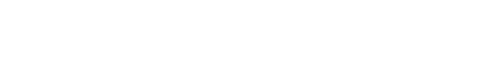 App name image